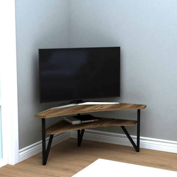 TV Stand, Media Console, TV cabinet, Wooden TV Stand, Media Stand, TV Lowboard, Entertainment Center, Wood TV Unit, TV Board, TV Table, Media Center, Living Room, Furniture