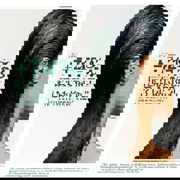 BIOLAGE Full Rescue Conditioner 236 ml