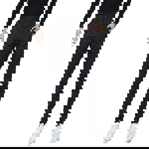 dakota_trouser_Brown_30, dakota_trouser_Brown_32, dakota_trouser_Brown_34, dakota_trouser_Brown_36, dakota_trouser_Brown_38, dakota_trouser_Brown_40