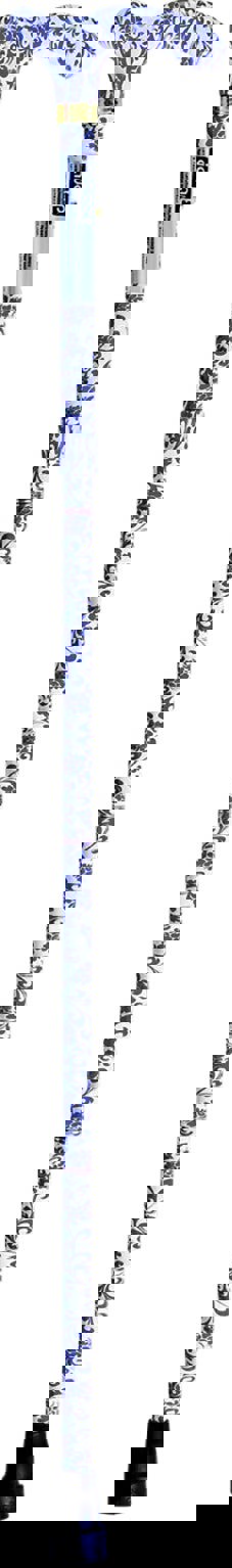 Aidapt Folding Walking Stick China