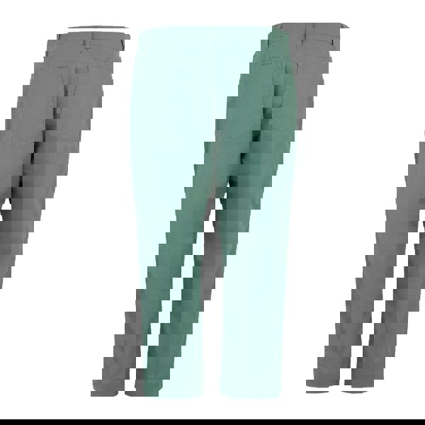 Regatta Womens/Ladies Bayletta Capri Trousers - Ivy Moss - 