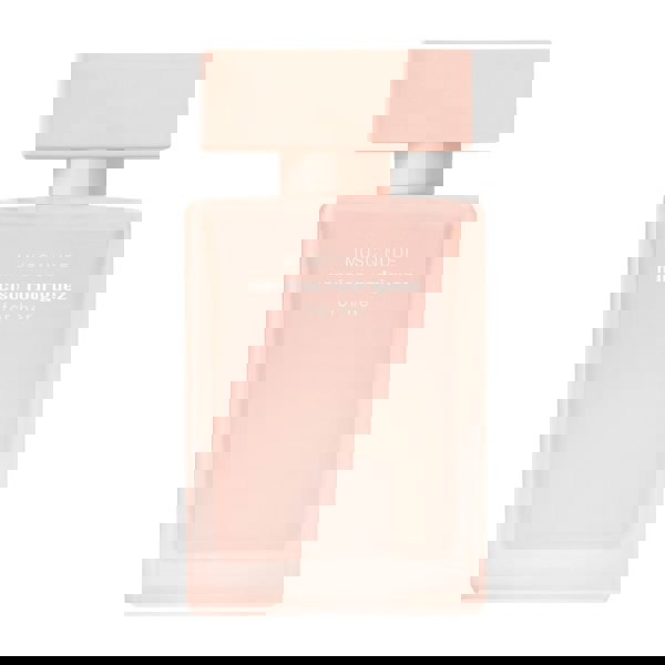 Narciso Rodriguez Women's Perfume 50ml Narciso Rodriguez For Her Musc Nude Eau De Parfum Women's Perfume Spray (30ml, 50ml, 100ml)