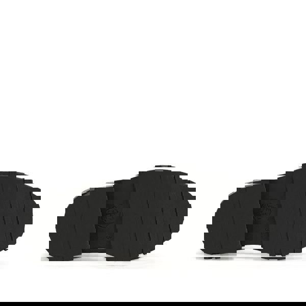 ASH Metro Mustang Womens Boots