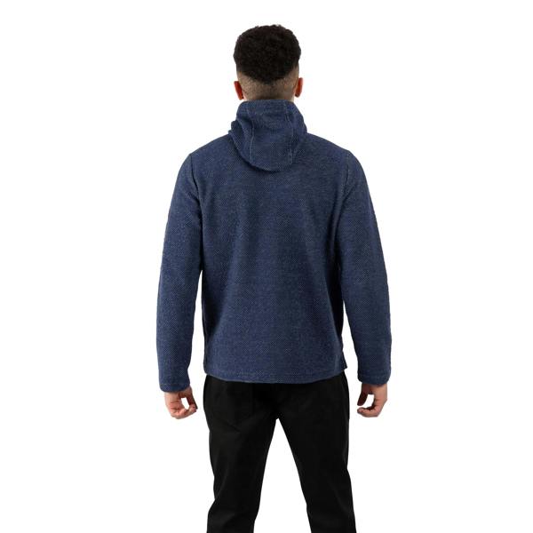 Trespass Mens Shirt - Navy - 