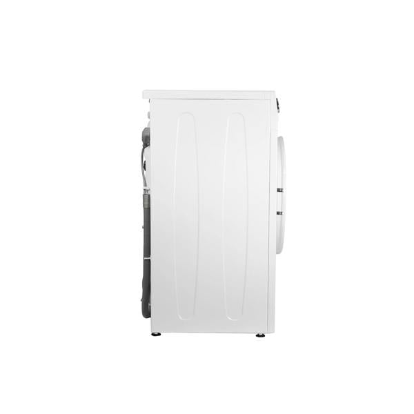 Willow 6kg Washing Machine WM612AW