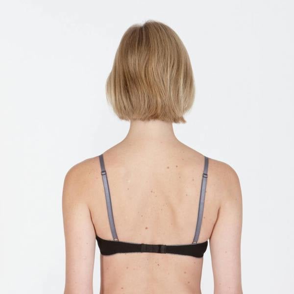 Little-Women-KIKI-Cotton-Non-Wired-T-Shirt-Bra-CONTINUITY