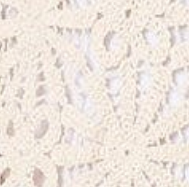 Izabel London Floral Crochet Mesh Textured Cardigan