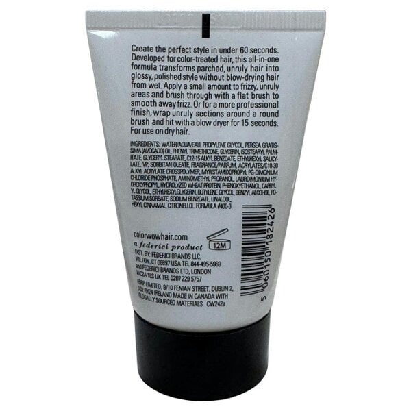 Color Wow One Minute Transformation 50ml