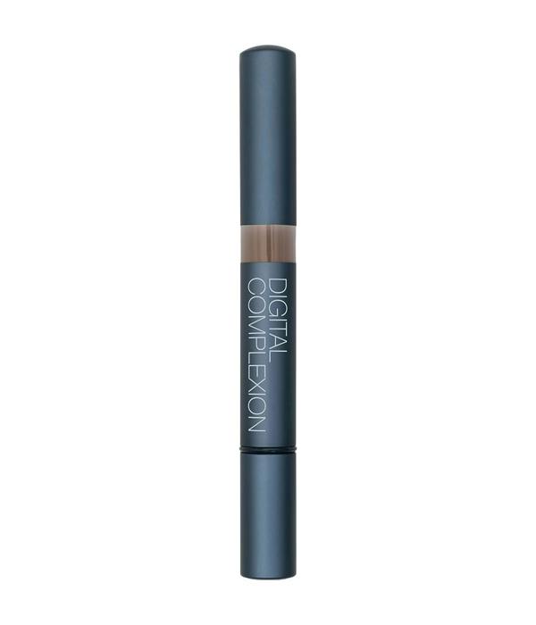 Kryolan Digital Complexion Concealer