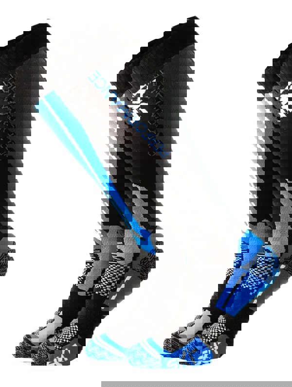 t4option1_2