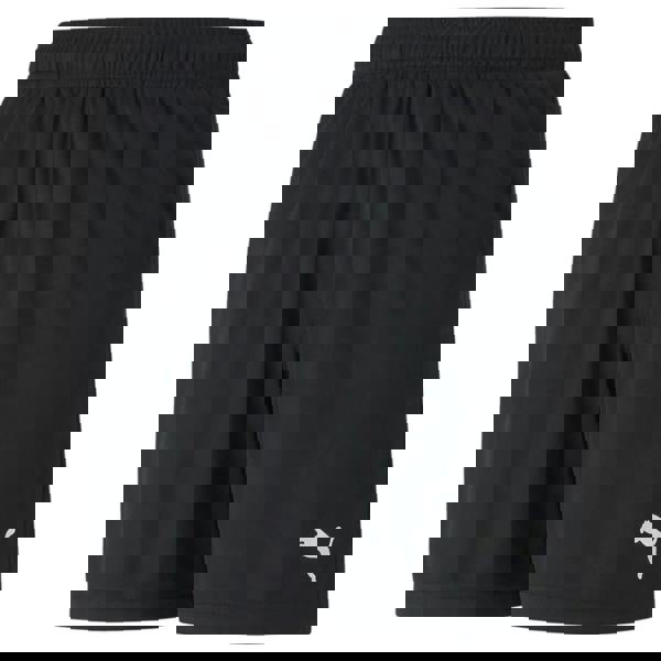 b0b112d570314e845f9129d25e6e0beb