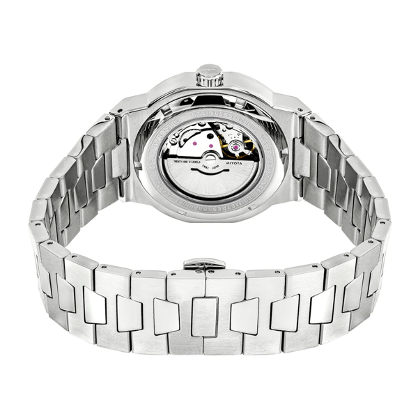 Rotary Regent Watch GB05490-06