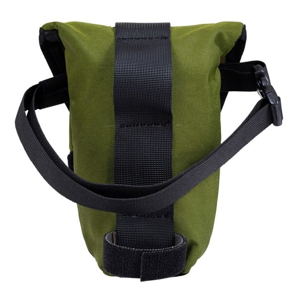 Paguro Kenny Eco Bike Saddle Bag