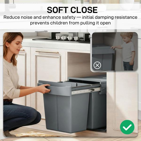 Trash Can