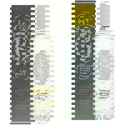 Roger & Gallet Cologne Twist Eau de Cologne 100ml Spray