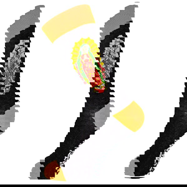 t4option1_0