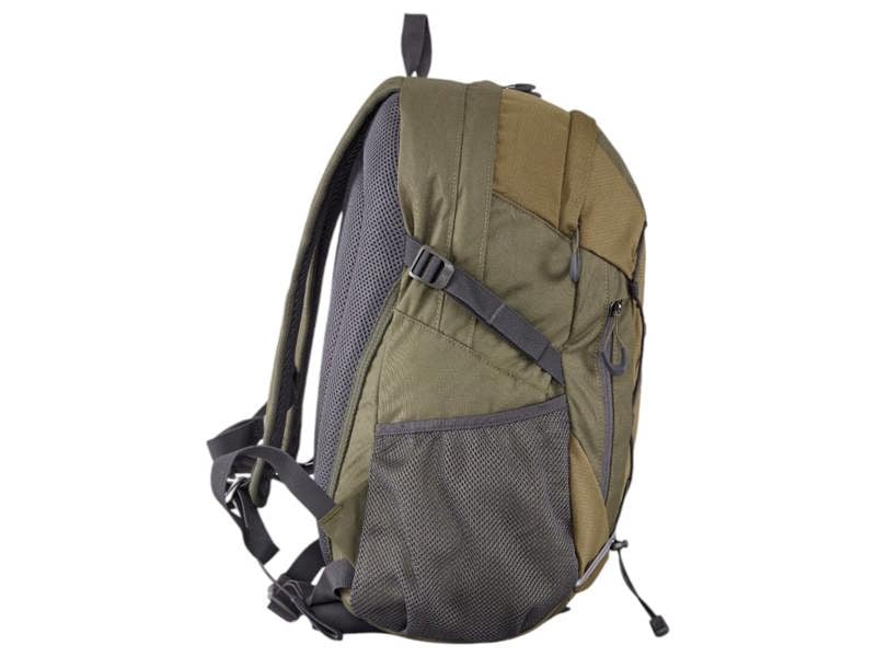 Karrimor Metro 30L Unisex Rucksack Travel Hiking Camping Outdoor Backpack