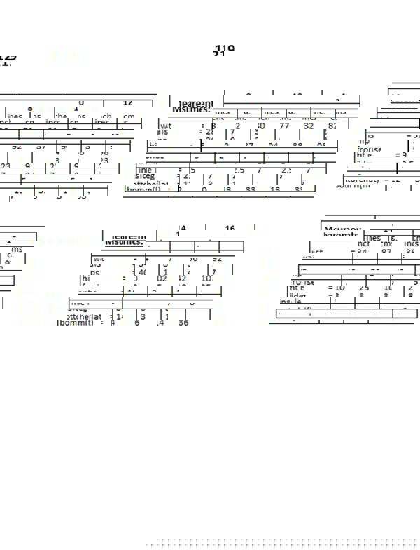 Paulo Due Women's Sateen Hotpants