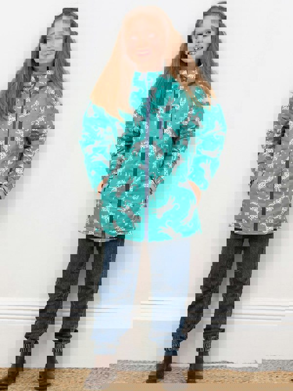 Kite Kids Nimbus Coat