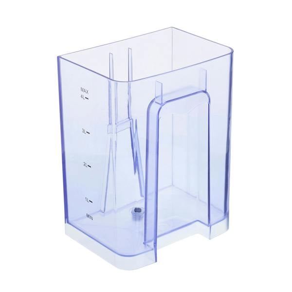 Cooks Professional Water Tank for 4L Digital Hot Water Dispenser
