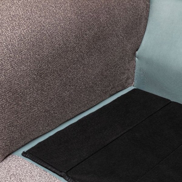 Snug City Sofa Rejuventor