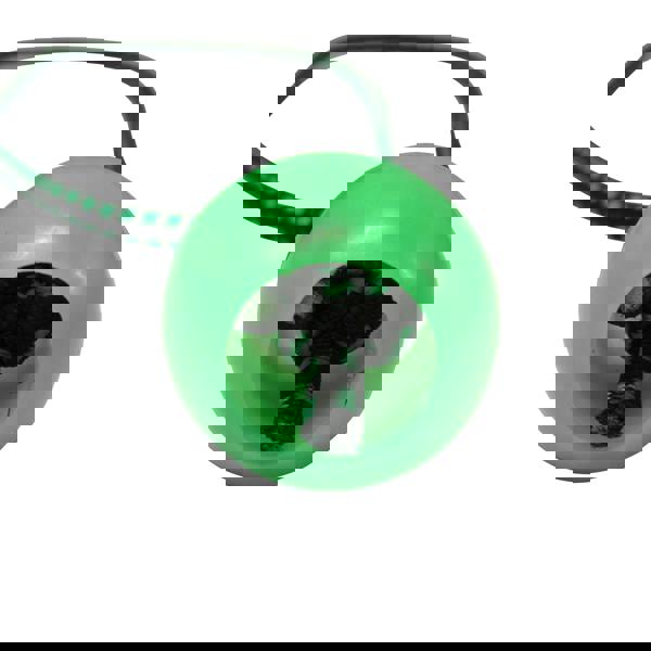 4MM Glow In Dark Bungee Shock Cord 15CM - 30CM