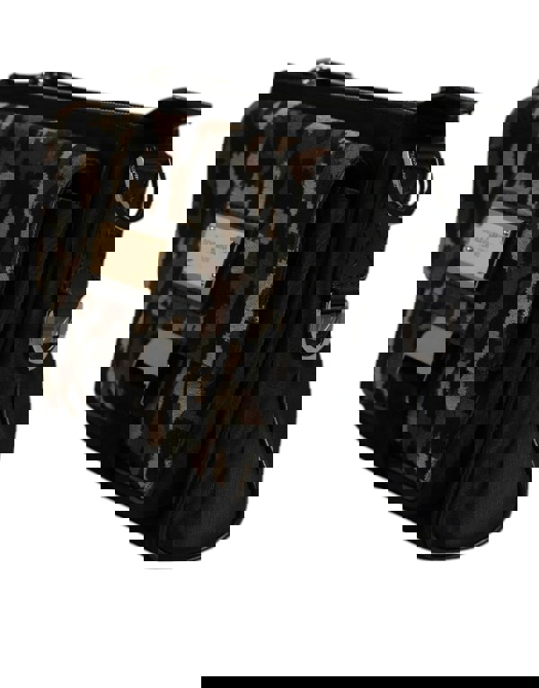 BAG4313_4_P.jpg