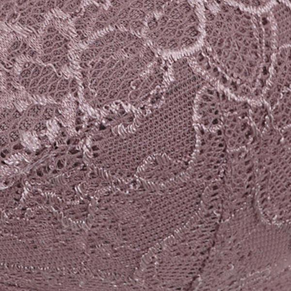 LW Tara Lace