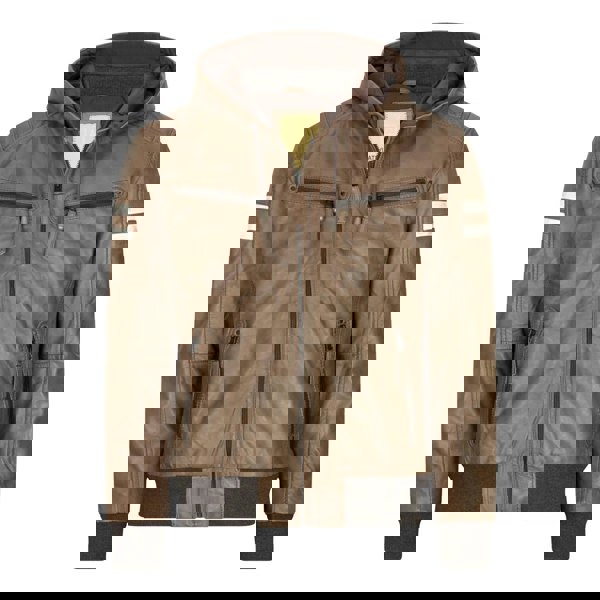 remmy-hood_jacket-brown_3XL, remmy-hood_jacket-brown_4XL, remmy-hood_jacket-brown_5XL, remmy-hood_jacket-brown_6XL, remmy-hood_jacket-brown_L, remmy-hood_jacket-brown_M, remmy-hood_jacket-brown_S, remmy-hood_jacket-brown_XL, remmy-hood_jacket-brown_XXL