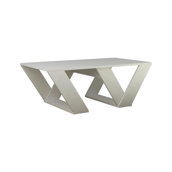 Decortie Pipra Modern Multipurpose Coffee Table 110x60x40cm