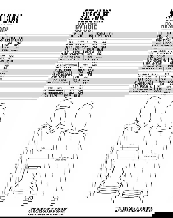 Xbox Boys Grey Logo Print - Cut & Sew Hoodie