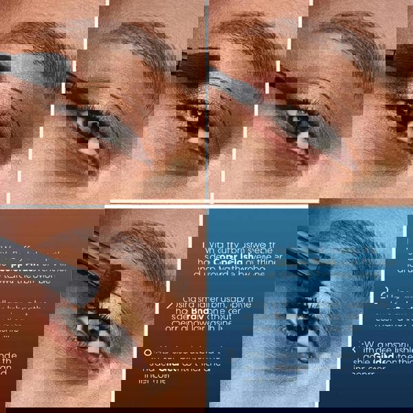 Bareminerals Mineralist Eyeshadow