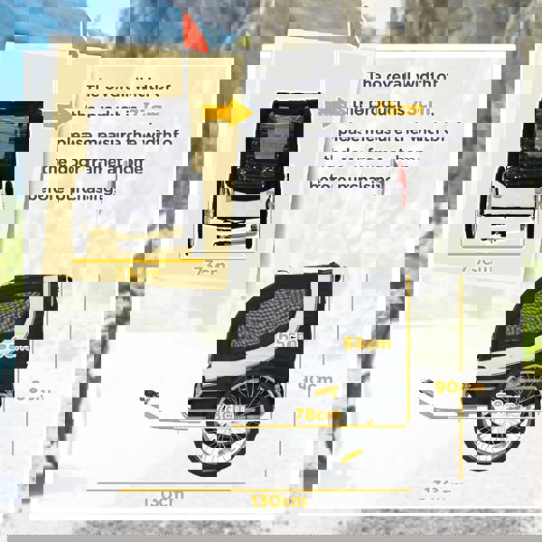 B4-0003-029