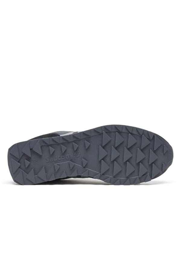 Saucony Jazz Original Trainers