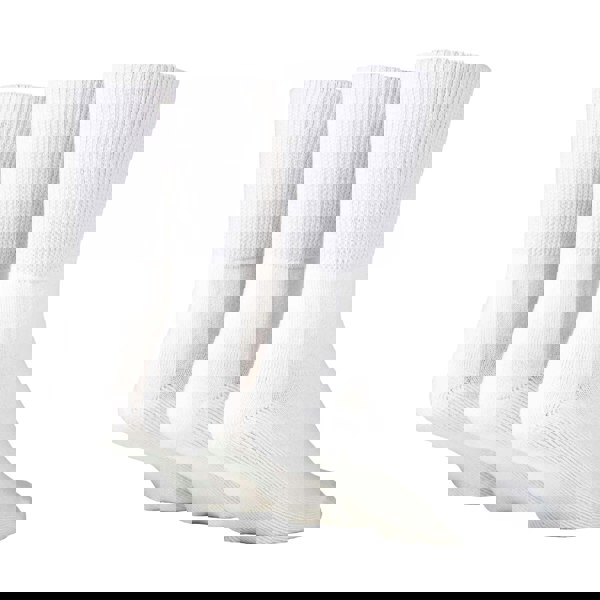 t4option1_4