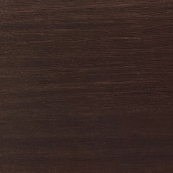 Halo Side Table - Espresso