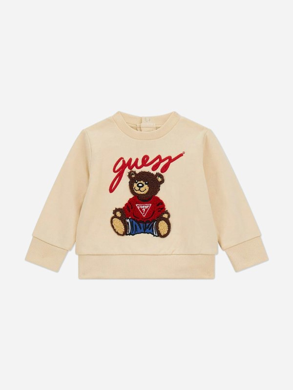 GUEA5020_BEIGE_3