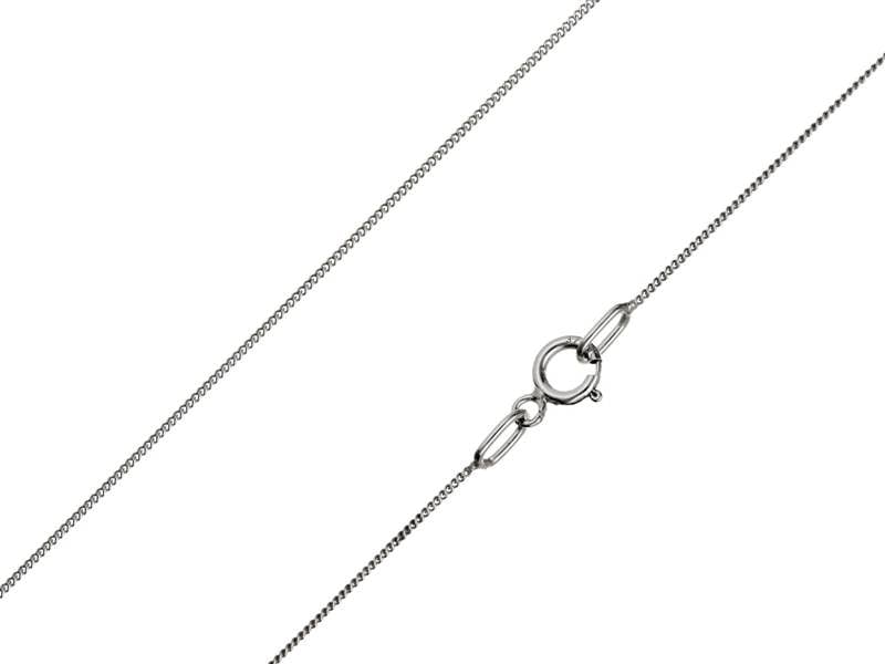 https://www.cooksongold.com/images-prod/VG20020F_12.jpg