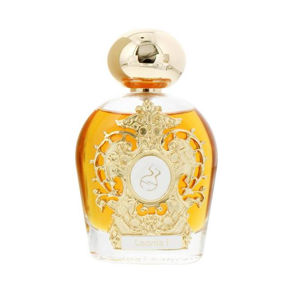 Tiziana Terenzi Assoluto Leonis Extrait de Parfum 100ml Spray Unisex