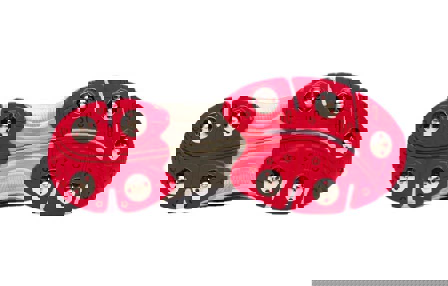 75a51cc7f4cdb9d5462ec5ba4030fb84