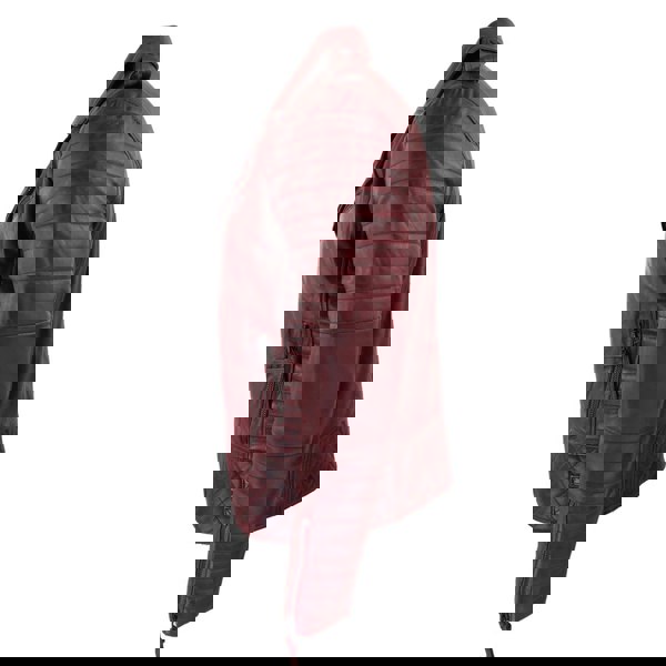 922_jacket_burgundy_3XL, 922_jacket_burgundy_4XL, 922_jacket_burgundy_5XL, 922_jacket_burgundy_L, 922_jacket_burgundy_M, 922_jacket_burgundy_S, 922_jacket_burgundy_XL, 922_jacket_burgundy_XS, 922_jacket_burgundy_XXL