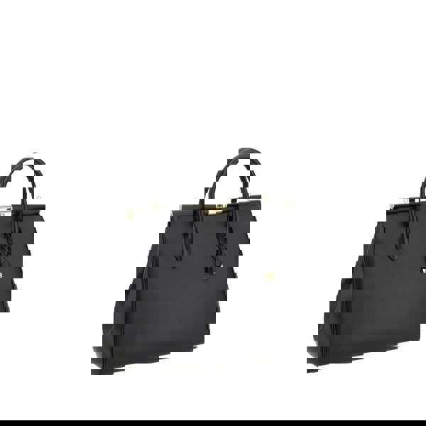 206190093.jpg