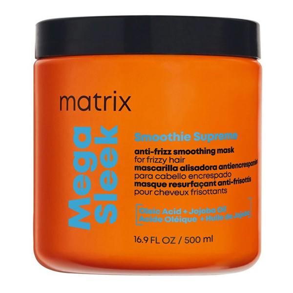 Matrix Mega Sleek Supreme Mask