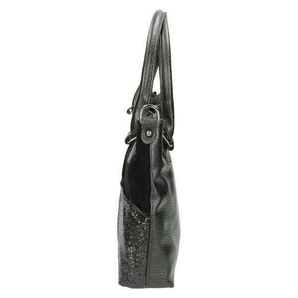 Remonte Ladies Remonte Versatile Handbag Q0410