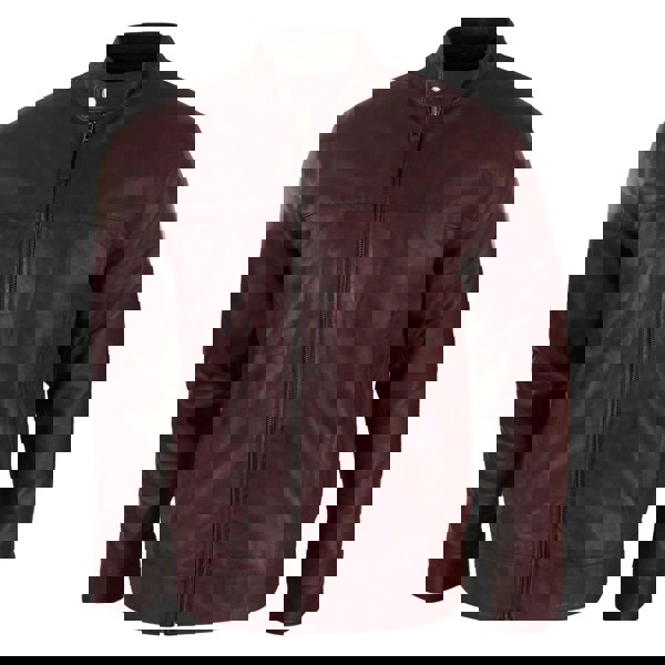 g500_uclass-jacket_burgundy_3xl, g500_uclass-jacket_burgundy_4xl, g500_uclass-jacket_burgundy_5xl, g500_uclass-jacket_burgundy_l, g500_uclass-jacket_burgundy_m, g500_uclass-jacket_burgundy_s, g500_uclass-jacket_burgundy_xl, g500_uclass-jacket_burgundy_xxl