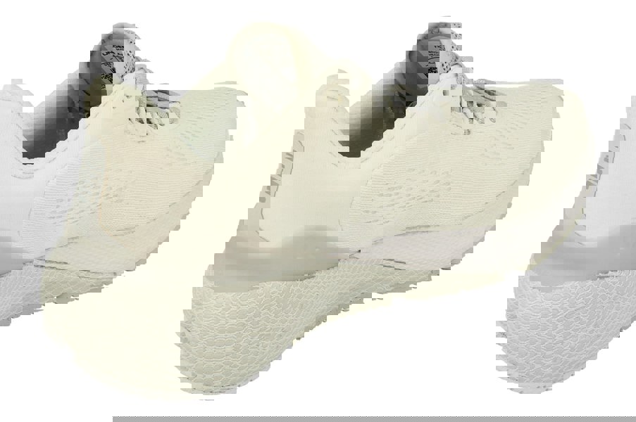 Under Armour HOVR Machina 3 3024899 100 - White 100 - Photo 2