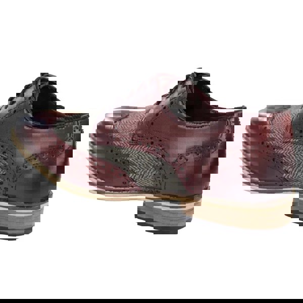 william_shoes_wine_10, william_shoes_wine_11, william_shoes_wine_12, william_shoes_wine_7, william_shoes_wine_8, william_shoes_wine_9