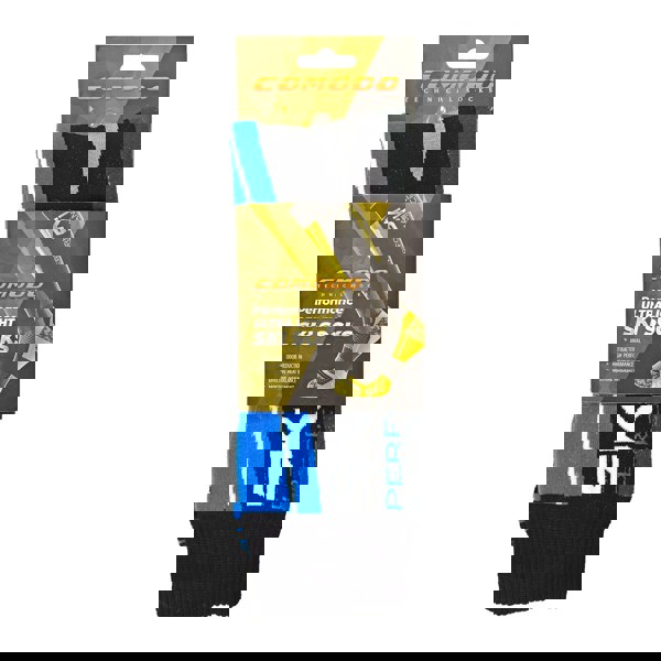 t4option1_2