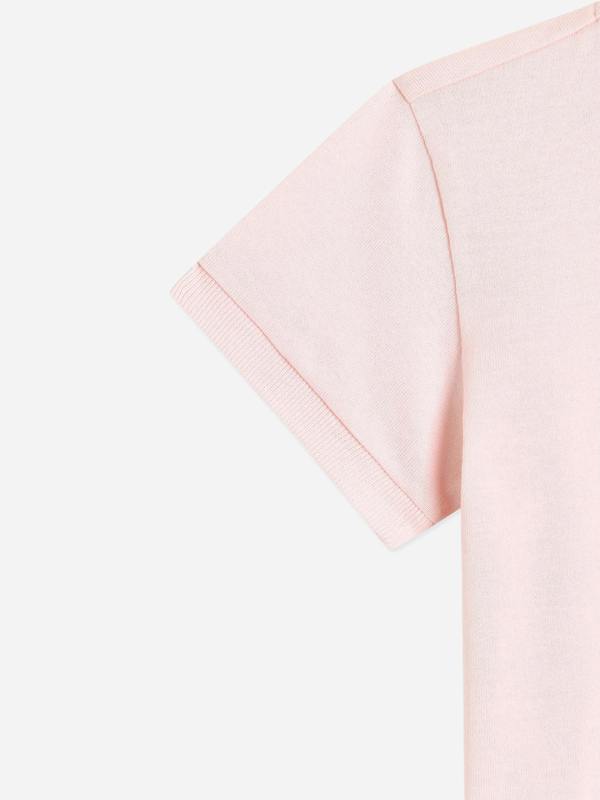 DAGS6047_PINK_4