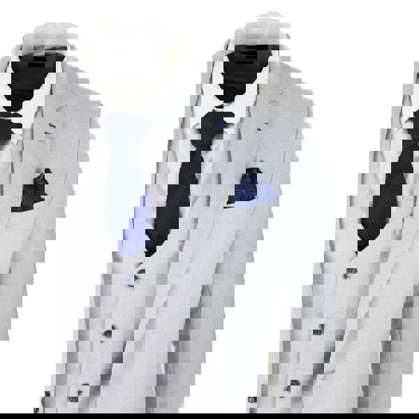 34" Jacket 28" Trousers, 36" Jacket 30" Trousers, 38" Jacket 32" Trousers, 40" Jacket 34" Trousers, 42" Jacket 36" Trousers, 44" Jacket 38" Trousers, 46" Jacket 40" Trousers, 48" Jacket 42" Trousers, 50" Jacket 40" Trousers, 50" Jacket 42" Trousers, 50" Jacket 44" Trousers, 52" Jacket 42" Trousers, 52" Jacket 44" Trousers, 52" Jacket 46" Trousers, 54" Jacket 44" Trousers, 54" Jacket 46" Trousers